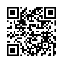 QR Code for 13cdnXPxarx49HqPbL4eSVUYXW8CPHZDXz
