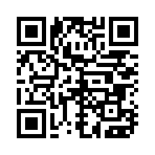 QR Code for 13cdo5CctaZ4fjHzUXbfLgBbCLNiPpDDTG