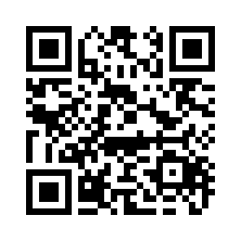 QR Code for 13cdpXotz8K51JffFaqjG71SE5k1a4LMKM