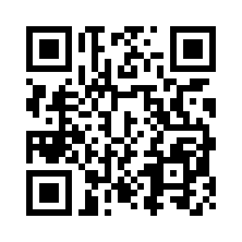 QR Code for 13cdrEct9FdovQF9WwwndpTYH1vCPHtGG9