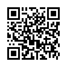 QR Code for 13cdtVu2gBUS9uQerfpuCobnK2FimvUeGy