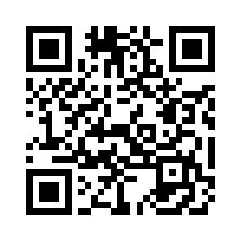 QR Code for 13cdudYuNRQDgEw7KbPSgnGEPgw4JitZH1