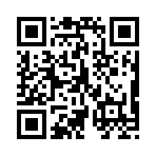 QR Code for 13cdw2cEDSSb9iKVB11WEPTX7vQc6q6SNc