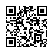 QR Code for 13cdymGwSUBsnYbeKu2F9dMPswbAMYirsd