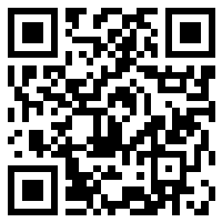 QR Code for 13cdzP9MCeeoehMPpALkuqebQc2CWDNfoR