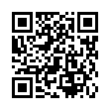 QR Code for 13ce2L5LBAy2RUrP95muU5ACXdqKVkysmg