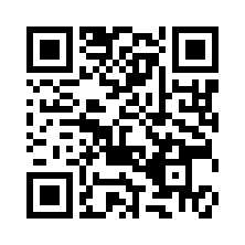 QR Code for 13ce3WRdGiUUvQPe53Y6XpUU7zfNh4VkAk