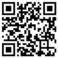 QR Code for 13ce49rxX1bsfch8xFsAFx88jc3YB8zXc6