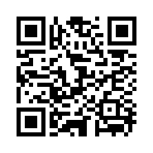 QR Code for 13ce6Ff9mjwfPXX9uP6FZb6y7C43uUXnAS