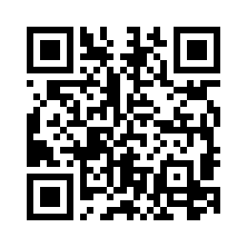 QR Code for 13ce7CpAtJWyBiMHBoYqYuY54oVMDCJ7WR