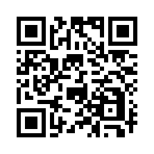 QR Code for 13ce9iUXPahcArddUw62vWjW2DPnxjXeXH