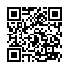 QR Code for 13ceCXjveeAqHEwXeSVsoux2kvtWsUpC9j