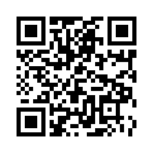 QR Code for 13ceD9bXg4ngvNoBthUTmAd7xR5g3Bcae7
