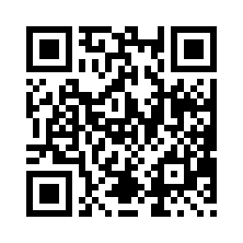 QR Code for 13ceEEXkXYVMboGR7yRdCY89gi4BTaguEg