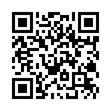 QR Code for 13ceEKQ7ntXgd5n1EMLFrfULUTDdxqeb7K