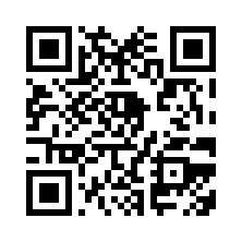 QR Code for 13ceF73ZQth53Gcpt4PmtixyR8GrXkJV3x