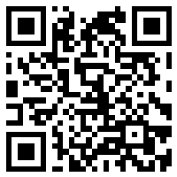 QR Code for 13ceHD2jdCa7akVDzAdABFRLqVikjowDZv
