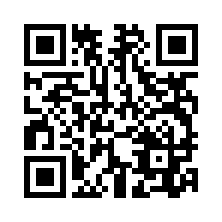 QR Code for 13ceJCiguPiyACKuqxX44ak2UHdG42jXHX