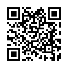QR Code for 13ceJuPybJZAgjf8k3AZDSbSiTfEWGn6Eq