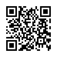 QR Code for 13ceKBff94Mrh6xmRYUhweUfd42fXJ7kmG