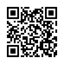 QR Code for 13ceNnLPb8Z8R6ADcd5QVW2T12Jqz4G1bQ