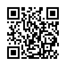 QR Code for 13ceQJnSLDWdCz1ohvPFYZAVqhdXj9J2nf