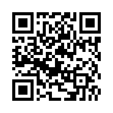 QR Code for 13ceQM5gsFhtLJ8vzk268dLywu7LEKbfzs