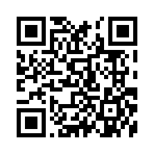 QR Code for 13ceQgUQ298pck2CSZP2FC44HmknDRvJ36