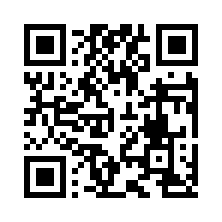 QR Code for 13ceSmDaTm2QwsfFJ2GA5JxH2GAjKK8b71