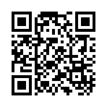 QR Code for 13ceTcavftHJLVb5tJWSZhrCwndKrHmxvZ