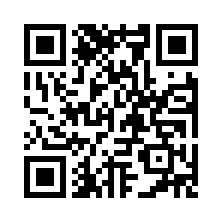 QR Code for 13ceUXHi8AT8HtqKYaYHfq5F9y9dTFeUcX