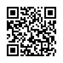 QR Code for 13ceUj4ehi499wXEmF7V8aCyQTUTjYXLbn