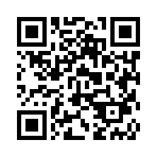 QR Code for 13ceVrMCMT6uNurnZ4RfAFqGoV2cXjdUWv