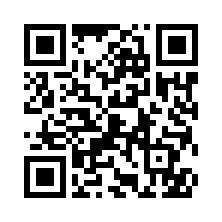 QR Code for 13ceWW7fXeRtxUfufCNDCiAGU139V8dyyf