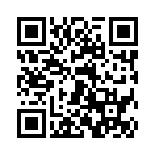 QR Code for 13ceXdgFJcTuVU9PQtTGzacka6khfipTyp