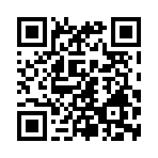 QR Code for 13ceYMMs6ZAv4BTjKhidmopUUuinMPQtso