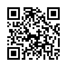 QR Code for 13ceYWCjdvWibZLDxHiQ6XP6Numu2RAHY3