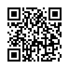 QR Code for 13ceaTYMa9gEU9FCAQmXWG12DYcPXv9mry