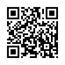 QR Code for 13cebFtRGfzh8EeNXv2PHscfzuQrtdzGi4