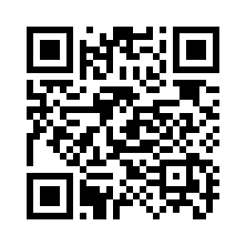QR Code for 13cebHxXzs4iVL1mbS3n34C4e2KffJcC5y