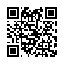 QR Code for 13ceddm2LC9yUtNRy5srqFRAxanF7vCyXc