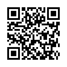 QR Code for 13cedunS9atjcduPpdgskdNexowBrxG3GV