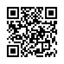 QR Code for 13cegr3JmZKycTnnHEK9DHozkFJz7Foymo