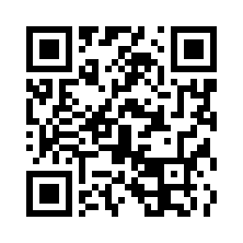 QR Code for 13cegvDXk3h4Vh4xmt728QXVSpBdrcPfiR