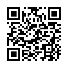 QR Code for 13ceiuideqJfpFSgz8gGiHMJNi9Q4BsLWZ