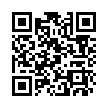 QR Code for 13cejj9VPcdWmFmxVyAvmwtb72QsMBCQTS