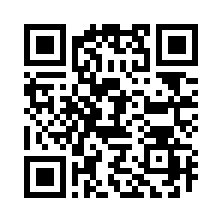 QR Code for 13cemxqtRMkHWikRMC3RGkbdddwqf81sAV