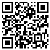 QR Code for 13cendxVoRFx1cvyENYUKgCuhPFuG2LHPS
