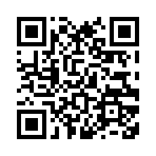QR Code for 13ceqG2ZHBfg3WstMEYkBePYcE3BAyVR5W