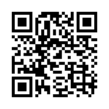 QR Code for 13cerAL8hA3c6mM727b7roY62eXVC732mm